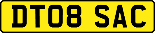 DT08SAC