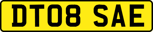 DT08SAE