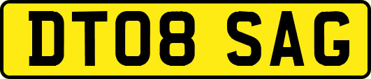 DT08SAG