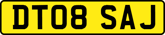 DT08SAJ