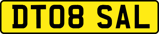 DT08SAL