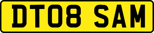 DT08SAM
