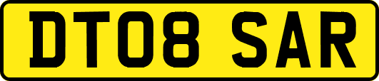 DT08SAR