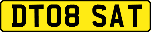 DT08SAT