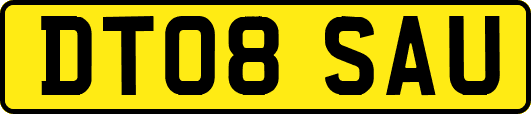 DT08SAU