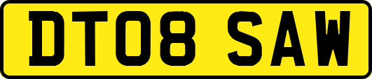 DT08SAW