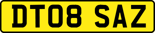 DT08SAZ