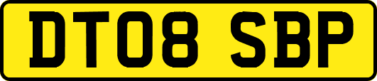 DT08SBP