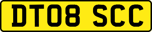 DT08SCC