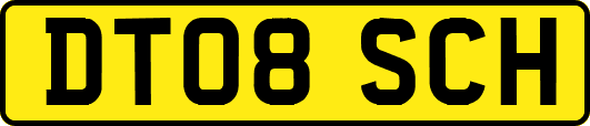 DT08SCH