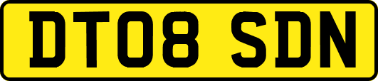 DT08SDN