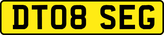 DT08SEG