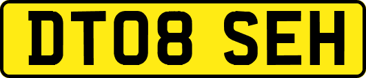 DT08SEH