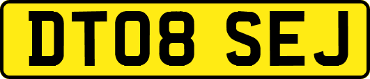 DT08SEJ