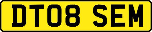 DT08SEM