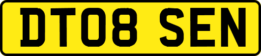 DT08SEN