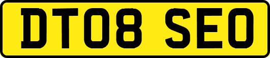 DT08SEO