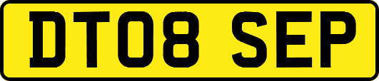 DT08SEP