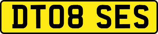 DT08SES