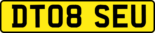 DT08SEU