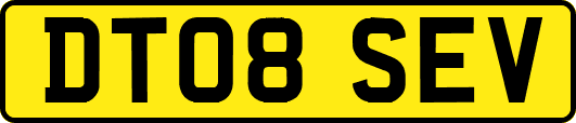 DT08SEV