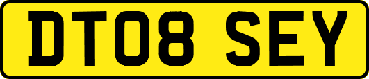 DT08SEY