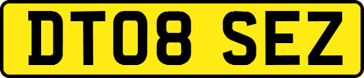DT08SEZ