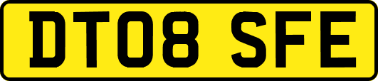 DT08SFE