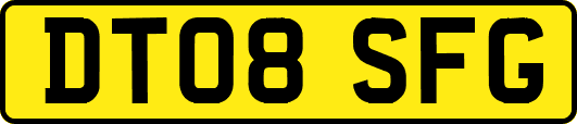 DT08SFG