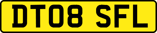 DT08SFL