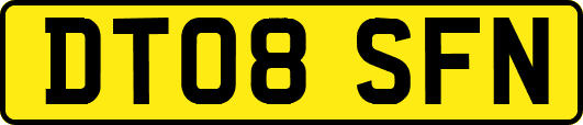 DT08SFN