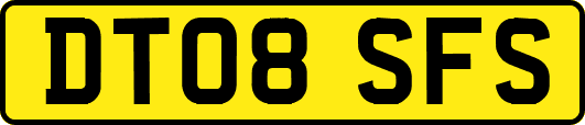 DT08SFS