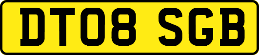 DT08SGB