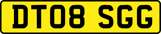 DT08SGG