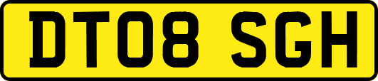 DT08SGH