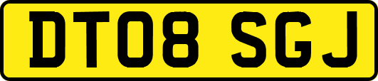 DT08SGJ