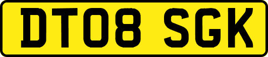 DT08SGK