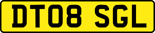 DT08SGL