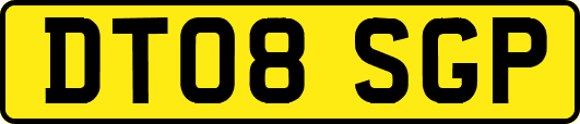 DT08SGP