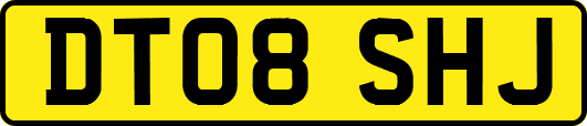 DT08SHJ