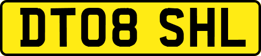 DT08SHL
