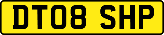DT08SHP