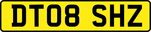 DT08SHZ