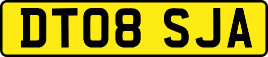 DT08SJA