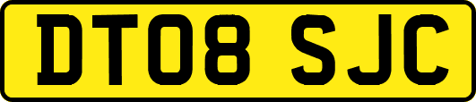 DT08SJC