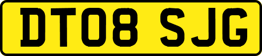 DT08SJG