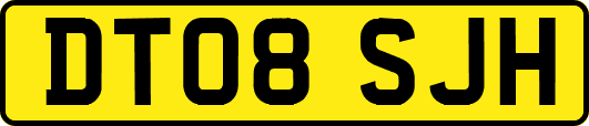 DT08SJH