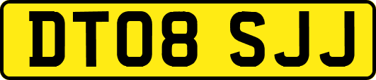 DT08SJJ