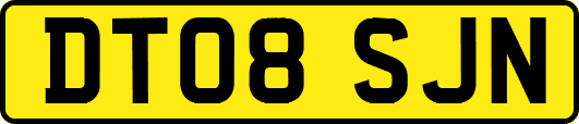 DT08SJN
