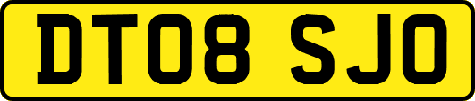 DT08SJO